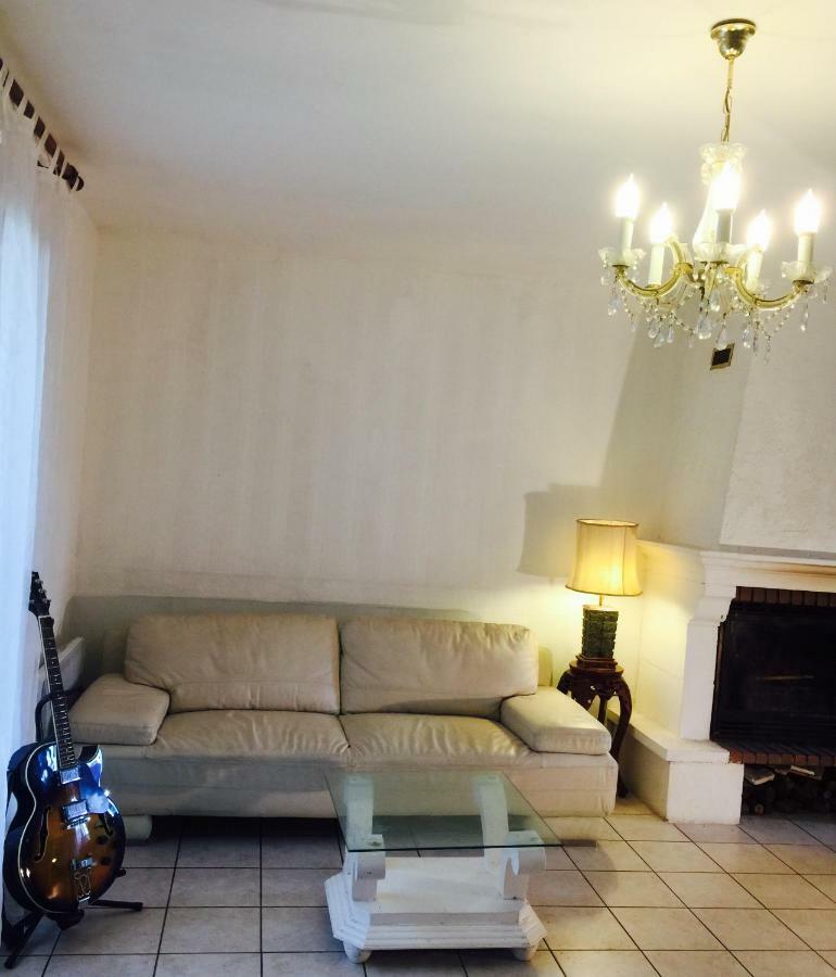 Maison à Beaune Beaune  Extérieur photo